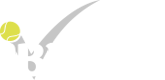 IBK Tennis Consulting
